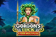 Gorgon's Luck