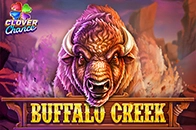 Buffalo Creek