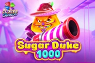 Sugar Duke 1000