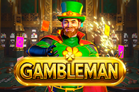 Gambleman