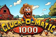 Cluck-O-Matic 1000
