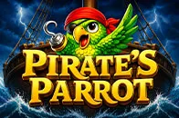 Pirate's Parrot