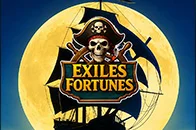 Exiles Fortunes