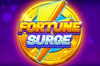 Fortune Surge