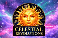Celestial Revolutions