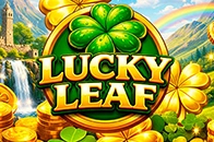 Lucky Leaf